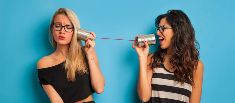 102 FM Anthologie, des hits intemporels