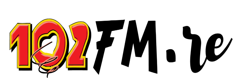 102FM.re