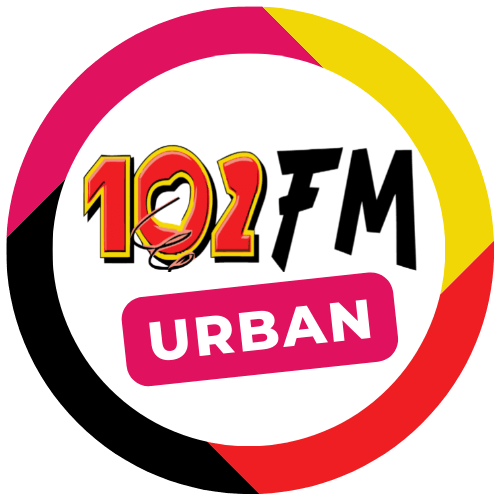 102 FM Urban