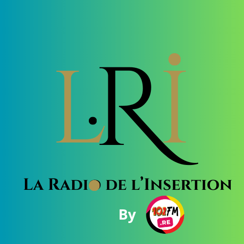 LRI – La Radio de l’Insertion