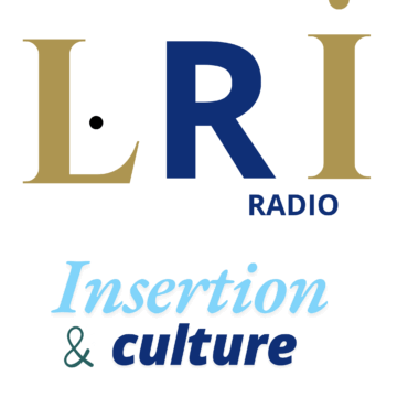 LRI - La Radio de l' Insertion, Culture