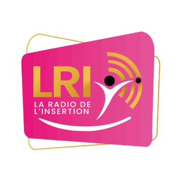 insertion et culture