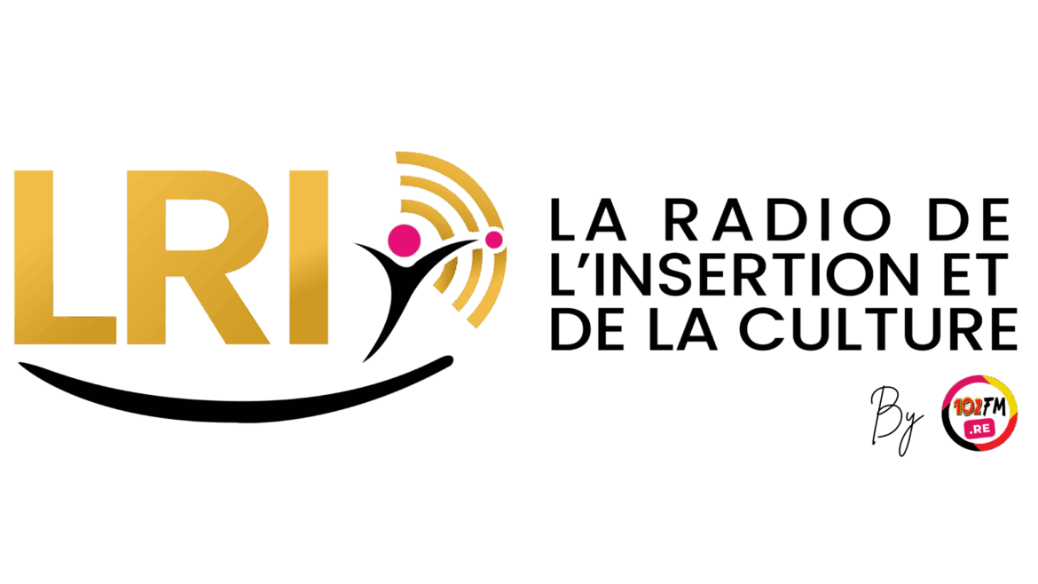logo lri