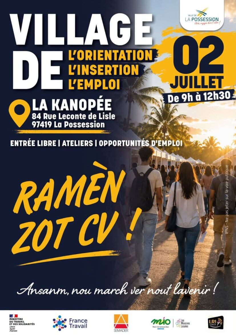 affiche du 02