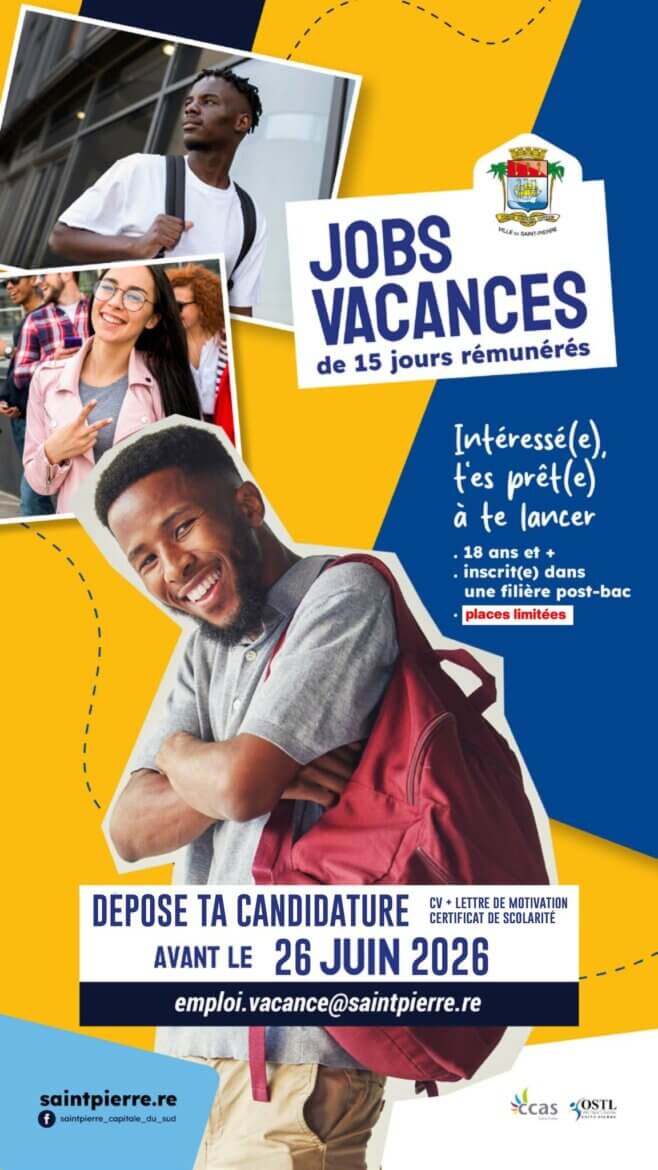 job